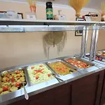 Ξενοδοχείο Hera Σιντέ