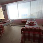 Hera 2* Σιντέ