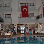 Ξενοδοχείο Hera