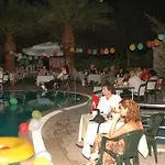Hera 2* Σιντέ