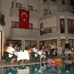 Hera Ξενοδοχείο