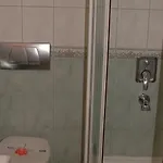 Hera Ξενοδοχείο Σιντέ
