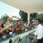 Hera Ξενοδοχείο 2*