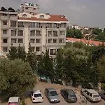 Hera Ξενοδοχείο