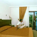Hera Σιντέ
