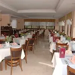 Hera סייד