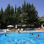 Hera סייד