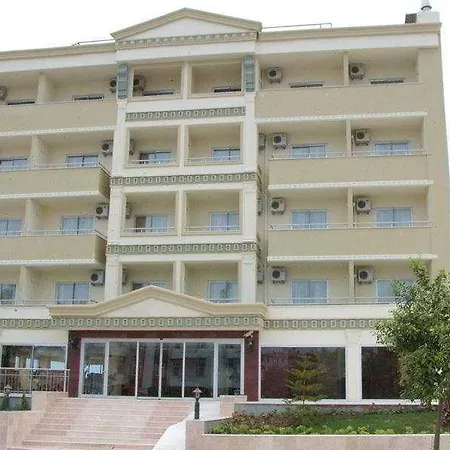 Hera