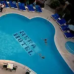 Hera 2* Side