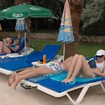 Otel Hera 2*