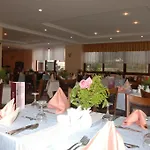 Otel Hera