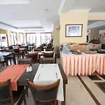 Hera Otel