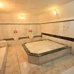 Hera Otel 2*