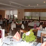 Otel Hera 2*