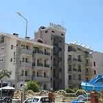 Hera