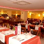 Otel Hera 2*