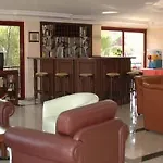 Hera Otel