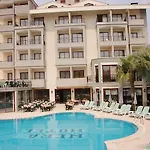 Otel Hera